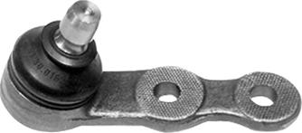 SKF Brazil VKDS 4929 - Ball Joint car-mod.net