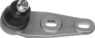 SKF Brazil VKDS 4926 - Ball Joint car-mod.net