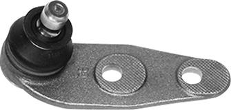 SKF Brazil VKDS 4920 - Ball Joint car-mod.net