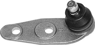 SKF Brazil VKDS 4921 - Ball Joint car-mod.net