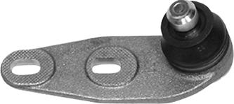 SKF Brazil VKDS 4928 - Ball Joint car-mod.net