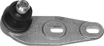 SKF Brazil VKDS 4927 - Ball Joint car-mod.net