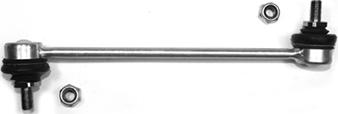 SKF Brazil VKDS 6040 - Rod / Strut, stabiliser car-mod.net
