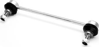 SKF Brazil VKDS 6160 - Rod / Strut, stabiliser car-mod.net