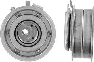 SKF Brazil VKM 11113 - Tensioner Pulley, timing belt car-mod.net