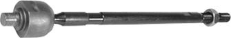 SKF Brazil VKY 4952 - Inner Tie Rod, Axle Joint car-mod.net
