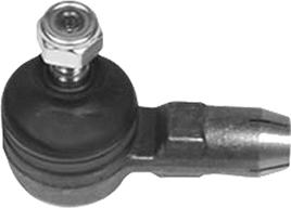 SKF Brazil VKY 4835 - Tie Rod End car-mod.net