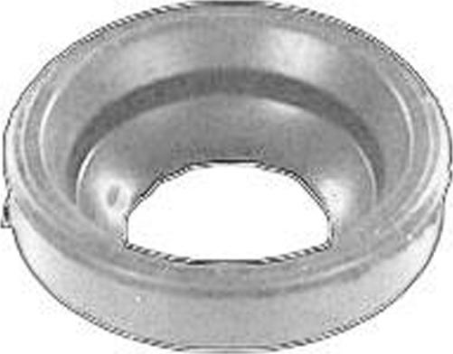 VAG 028903310 - Repair Kit, v-ribbed belt tensioner car-mod.net