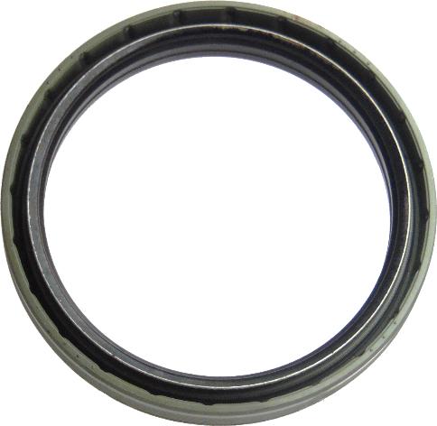 SKT 410466-VP - Shaft Seal, manual transmission car-mod.net