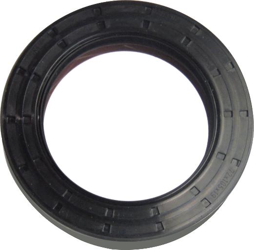 SKT 410396-VN - Shaft Seal, differential car-mod.net