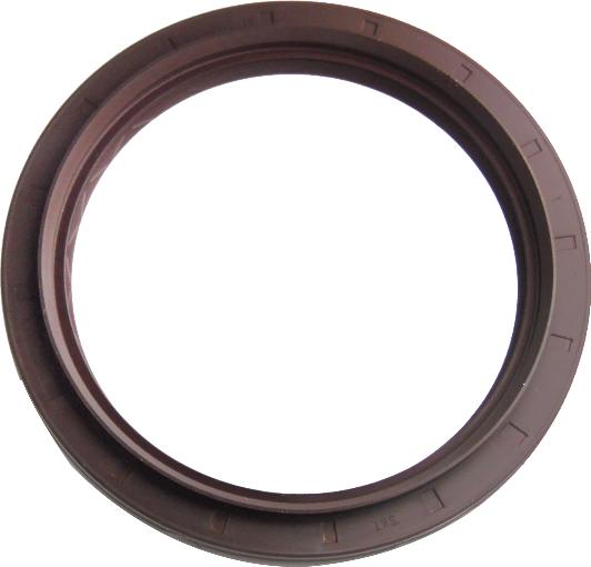 SKT 412316-V - Shaft Seal, wheel hub car-mod.net