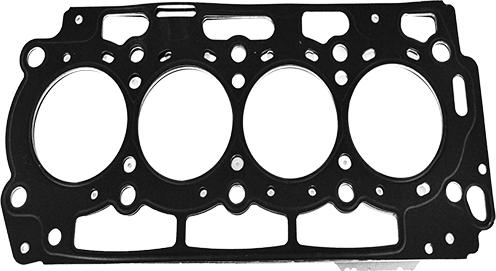 SKT 4C-010-70 - Gasket, cylinder head car-mod.net