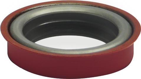SKT 046069-P - Shaft Seal, differential car-mod.net