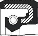 SKT 046155 - Shaft Seal, power take-off car-mod.net
