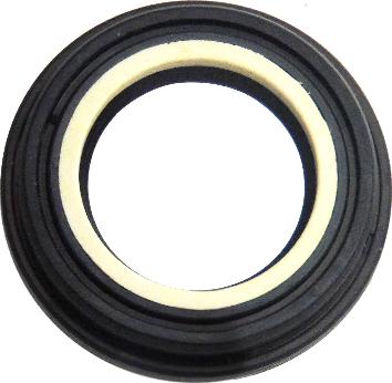 SKT 041225 - Shaft Seal, manual transmission car-mod.net