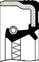 SKT 047756-V - Shaft Seal, manual transmission car-mod.net
