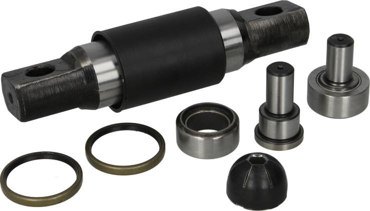 SMILE SC022 - Bearing, clutch lever car-mod.net