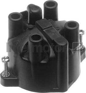 INTERMOTOR 46955 - Distributor Cap car-mod.net