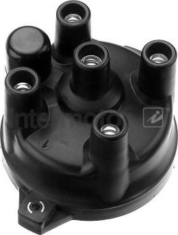 INTERMOTOR 46939 - Distributor Cap car-mod.net