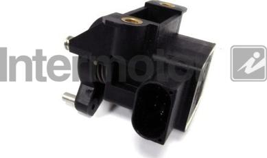 INTERMOTOR 42000 - Sensor, accelerator pedal position car-mod.net
