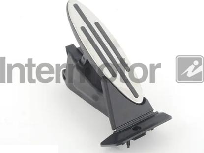 INTERMOTOR 42038 - Sensor, accelerator pedal position car-mod.net