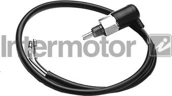 INTERMOTOR 54081 - Reverse light Switch car-mod.net