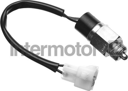 INTERMOTOR 54073 - Reverse light Switch car-mod.net