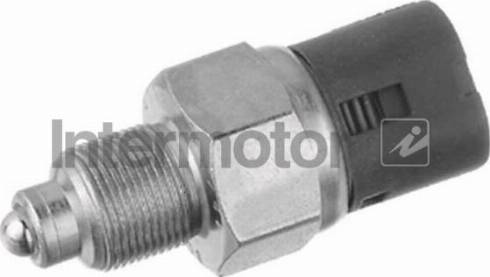 INTERMOTOR 54314 - Reverse light Switch car-mod.net