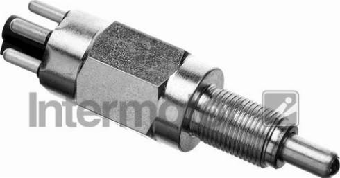 INTERMOTOR 54780 - Reverse light Switch car-mod.net