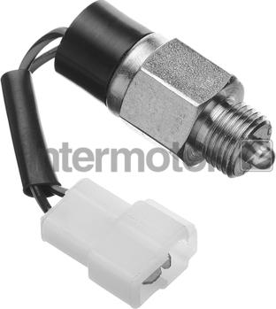 INTERMOTOR 54738 - Reverse light Switch car-mod.net