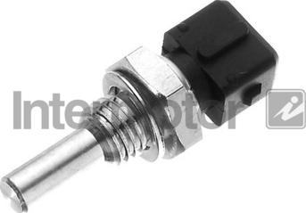 INTERMOTOR 55135 - Coolant temperature Sensor car-mod.net