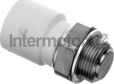 INTERMOTOR 50418 - Temperature Switch, radiator / air conditioner fan car-mod.net