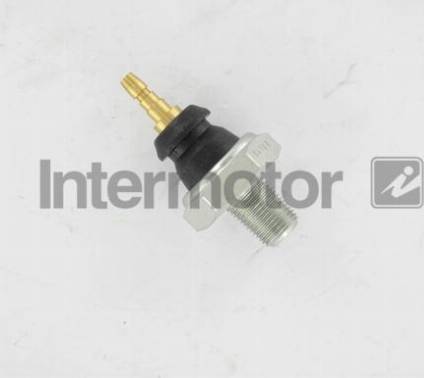 INTERMOTOR 50751 - Sender Unit, oil pressure car-mod.net