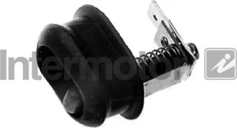 INTERMOTOR 51960 - Switch, door contact car-mod.net