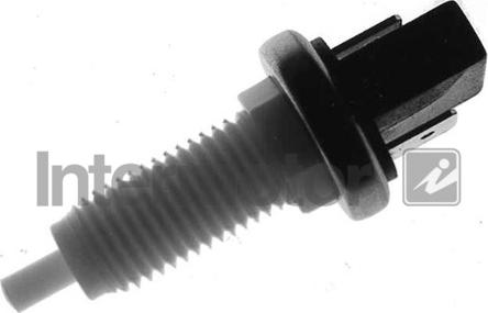 INTERMOTOR 51480 - Brake Light Switch / Clutch car-mod.net