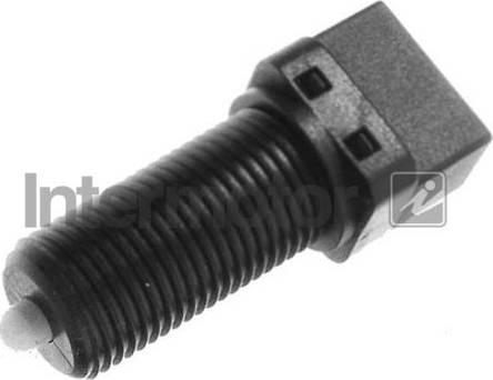 INTERMOTOR 51430 - Brake Light Switch / Clutch car-mod.net