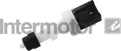 INTERMOTOR 51686 - Brake Light Switch / Clutch car-mod.net
