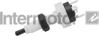 INTERMOTOR 51681 - Brake Light Switch / Clutch car-mod.net