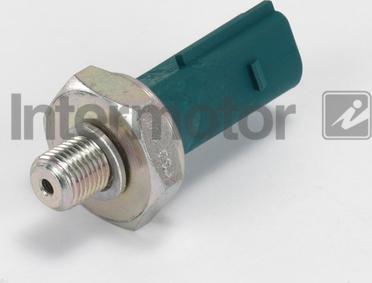 INTERMOTOR 51143 - Sender Unit, oil pressure car-mod.net