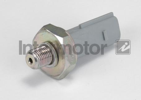 INTERMOTOR 51142 - Sender Unit, oil pressure car-mod.net