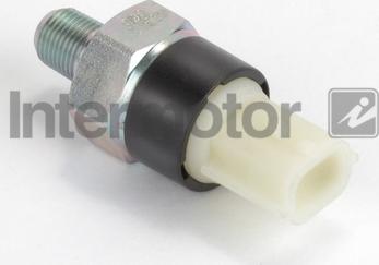 INTERMOTOR 51123 - Sender Unit, oil pressure car-mod.net