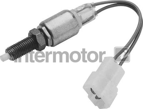 INTERMOTOR 51370 - Brake Light Switch / Clutch car-mod.net
