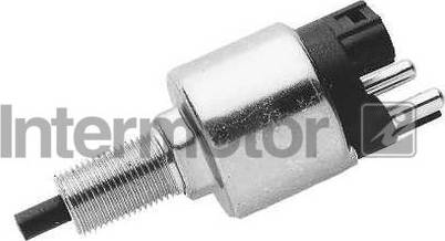 INTERMOTOR 51231 - Brake Light Switch / Clutch car-mod.net