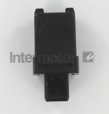 INTERMOTOR 58950 - Flasher Unit car-mod.net