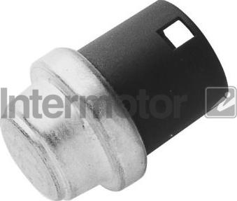 INTERMOTOR 53511 - Coolant temperature Sensor car-mod.net