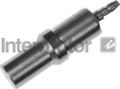 INTERMOTOR 52510 - Coolant temperature Sensor car-mod.net