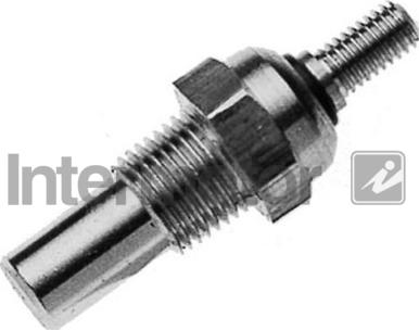 INTERMOTOR 52610 - Coolant temperature Sensor car-mod.net