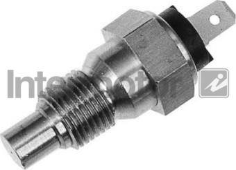 INTERMOTOR 52250 - Coolant temperature Sensor car-mod.net