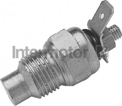 INTERMOTOR 52210 - Coolant temperature Sensor car-mod.net