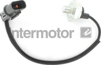 INTERMOTOR 19589 - Knock Sensor car-mod.net